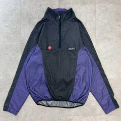 とまと様専用送料無料匿名発送☆美品☆snow peak☆スノーピーク