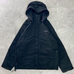 archive mont-bell Nylon Shell Jacket - メルカリ