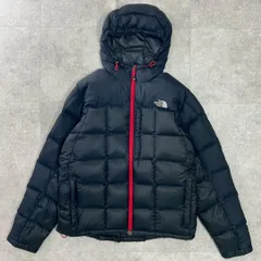 2026年最新】THE NORTH FACE 800 SUMMIT SERIESの人気アイテム - メルカリ