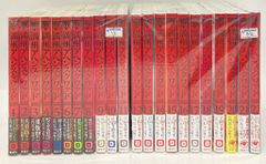 コミック】緋弾のアリアシリーズ 全40巻 赤松中学 ◇全巻 - メルカリ