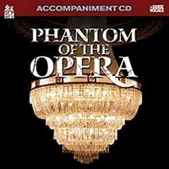 The Phantom of the Opera DVD(チャールズ・ダンス) - メルカリ