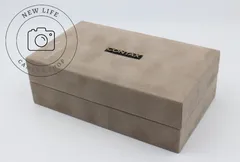 美品☆CONTAX T Camera コンタックス T 外箱 ケースのみ ###12788のサムネイル