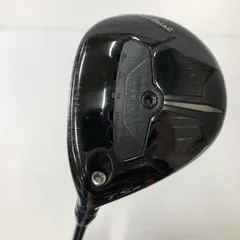 タイトリスト　TSR3 US　16.5度　TENSEI AV Blue 65 ’22　Sフレックス　フェアウェイウッド　中古【最短即日発送】のサムネイル