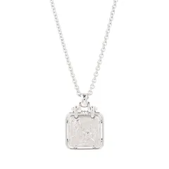 Carrera y Carrera カレライカレラ ネックレス ネックレスのサムネイル