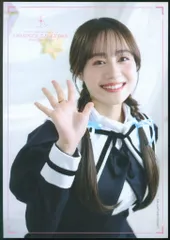 2026年最新】伊藤美来 チェキの人気アイテム - メルカリ