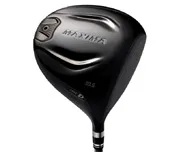 【中古】ドライバー リョーマ MAXIMA II TYPE-D◆ALM NEO Proud◆R１◆10.5[5239]のサムネイル