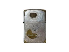 く*パ様 PaulSmith ジッポー ZIPPO ユニオンジャックデザインライ 