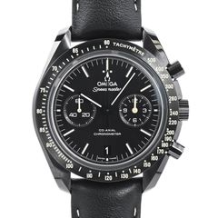 アイダブリュシー ポートフィノ ムーンフェイズ 37 IW459008 6 IWC アイダブリュシー 腕時計 ポートフィノ ムーンフェイズ 37