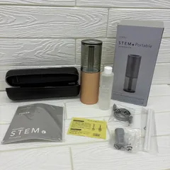 S1228 カドー ポータブル加湿器 263955446のサムネイル