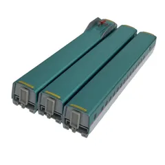 2026年最新】KATO 10-1971 E5系新幹線「はやぶさ」 増結セットB(4両)の