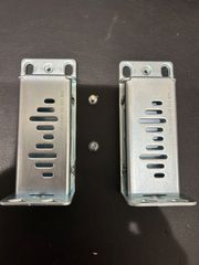 4セット 中古】ラックマウントキットCisco 2960X用 - メルカリ