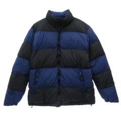 A BATHING APE アベイシングエイプ 00s BAPE ロゴ ライトストーン