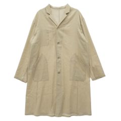 TOM FORD トムフォード MAGNUS TF193 マグナス ブリッジ サングラス