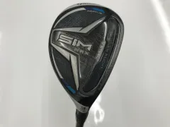 2026年最新】tensei blue tm60の人気アイテム - メルカリ