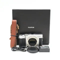 2026年最新】FUJIFILM X-A5の人気アイテム - メルカリ