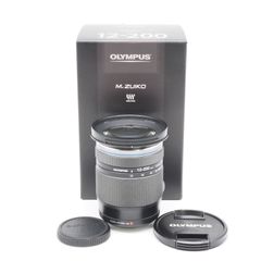 シャッター回数12,916回！☆極上品☆Nikon Z30 ニコン ミラーレス一眼