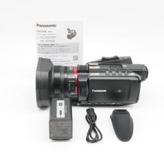 シャッター回数12,916回！☆極上品☆Nikon Z30 ニコン ミラーレス一眼