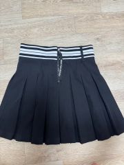 □即発送□ 新品 G/FORE ジーフォア レディース スカート Sサイズ