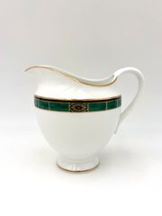 WEDGWOOD ウェッジウッド ジーニアスコレクション フロッグサービス