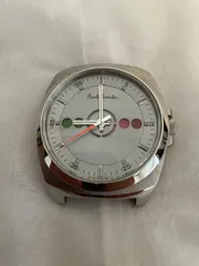 2026年最新】paulsmith five eyesの人気アイテム - メルカリ