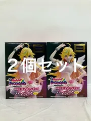 2026年最新】パンティBRILLIANTフィギュアの人気アイテム - メルカリ