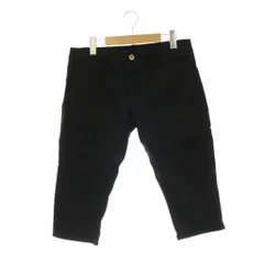 THEE OLD CIRCUS オールドサーカス　フレアパンツ 華凛灯 2026年最新】オールドサーカス パンツの人気アイテム - メルカリ