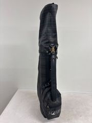 HONMA 本間ゴルフ キャディバッグ ゴルフバッグ 4分割 XP-1 - メルカリ