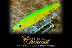 2026年最新】ディアンワイドの人気アイテム - メルカリ