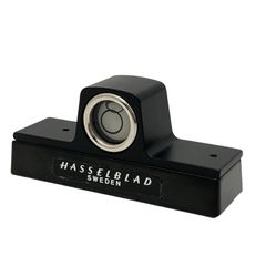 HASSELBLAD ハッセルブラッド 水準器 43125 G-942 - メルカリ