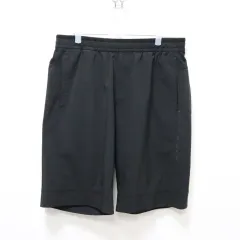 ミレー メンズ ハーフパンツ 105 サニーモール 中古市場 ヴィンテージ 616のサムネイル