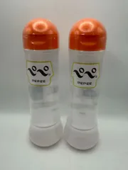 週末限定価格！PEPEE(ペペ) ペペ360N ローション 360mL 潤滑ローション(360mL×2本)//735188/X001D91J4Nのサムネイル