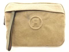 READYMADE レディメイド BODY POUCH ウエストバッグ ボディバッグのサムネイル