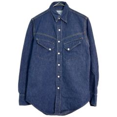 90年代 USA製 Champion チャンピオン REVERSE WEAVE リバースウィーブ