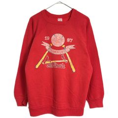 00年代 ドイツ軍 ウォータープルーフ フィールドパーカー ユーロ