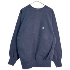 古着卸 まとめ売り リーバイス 505 デニムパンツ 8枚セット ( メンズ