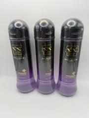 週末限定価格！ペペスペシャル バックドア 360ml x 3本//735189/4562163011096のサムネイル
