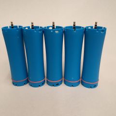 タカラベルモント エステ機器用ガラス管ベントーゼNo.3 2本セット