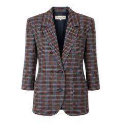 71f16 【未使用タグ付】 Brilla per il gusto ブリッラ ペル イル
