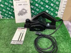 NIPPONDENSO HP-831 急速ACチャージャー 本体昭和レトロ - メルカリ