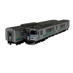 KATO 153系 急行形電車 10両セット - メルカリ