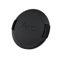 美品】IVZOO Leica ライカ M型 ボディキャップ 純正 - メルカリ