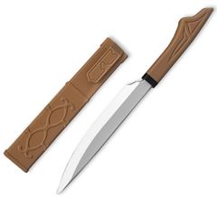 コスプレ用/武器/銃剣/ゴールデンカムイ/杉元佐一/尾形百之助/谷垣