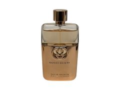 GUCCI GUILTY POUR FEMME オードパルファム 90ml - メルカリ