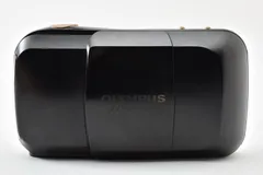 2026年最新】Olympus mju 初代の人気アイテム - メルカリ