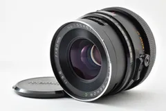 2026年最新】マミヤ SEKOR 90mm f3.8の人気アイテム - メルカリ