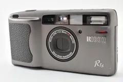 実用品 リコー RICOH R1s　動作確認済み 2026年最新】ricoh r1sの人気アイテム - メルカリ