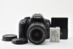 ☆美品☆ 《ショット数 57020回》 ニコン NIKON D500 ボディ 現状品