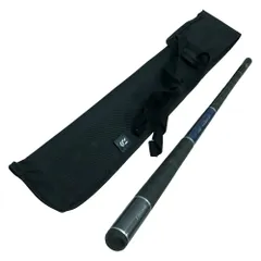 DAIWA ダイワ 渓流竿 小継渓流X 硬調27 06319334のサムネイル
