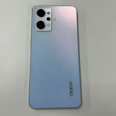 2026年最新】OPPO reno a ジャンクの人気アイテム - メルカリ