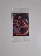 新品・未開封】ワンピース ウエハース サンジ シークレット 9-SEC2